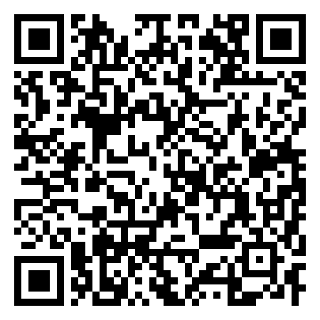 QR code linking to Steve Lesperance's Witness Your Vote page
