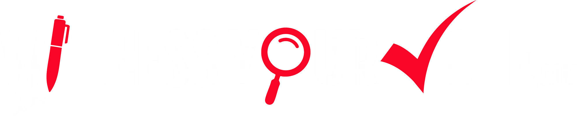 Witness Your Vote — witnessyourvote.com