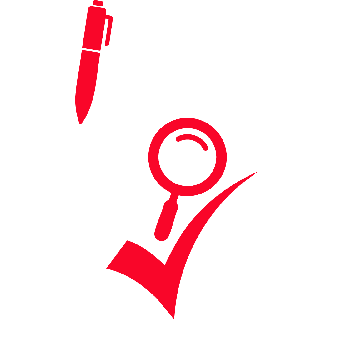 Witness Your Vote — witnessyourvote.com